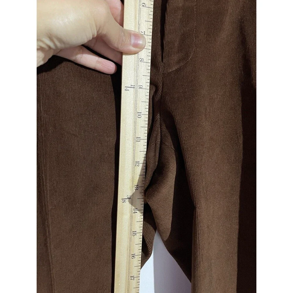 Lauren Ralph Lauren nwot see